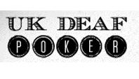 Deaf Poker  - Deaf Poker 